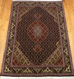 Small Rugs