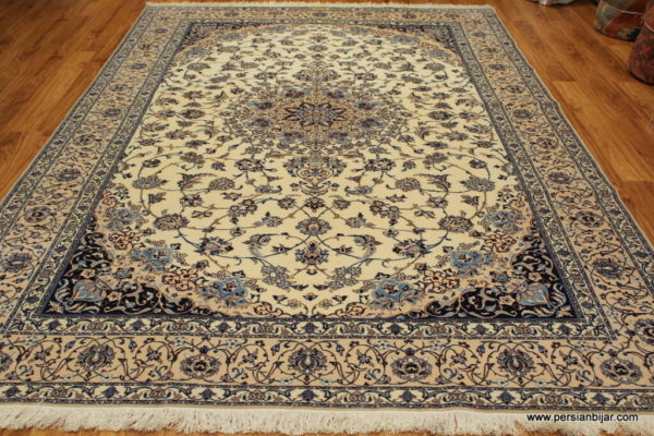 Nain-Rug