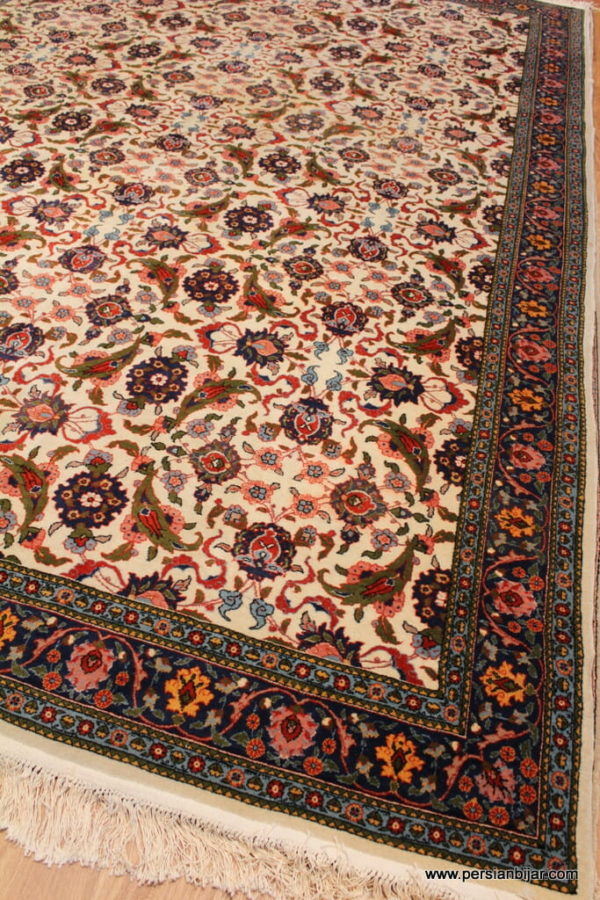 Hereke Rug