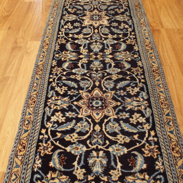 Nain Rug