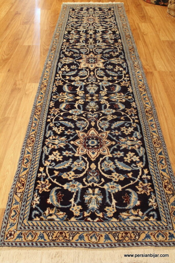 Nain Rug