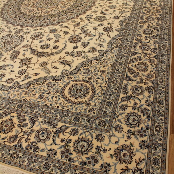 Nain Rugs