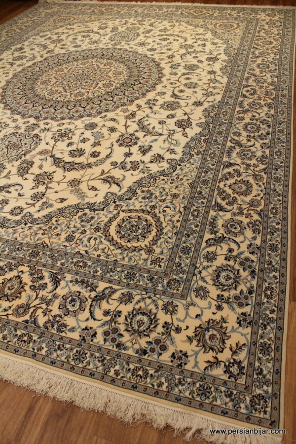 Nain Rugs