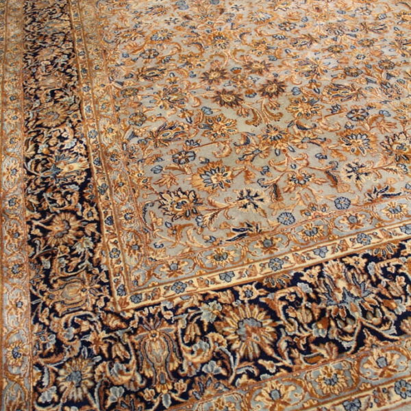 Kerman Rug